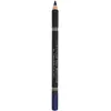 Image de T. LeClerc, Eyeliner + khôl, Crayon kajal LeClerc 05 Bleu Rive Gauche (1,2 g) (05 Bleu Rive Gauch)