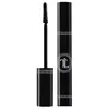 Image de T.LeClerc Lengthening Mascara Mascara