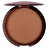 Image de T.LeClerc Sun Powder Bronzing poeder