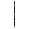 Image de T.LeClerc Eyebrow Pencil Precision Wenkbrauwpotlood