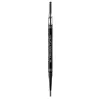 Image de T.LeClerc Eyebrow Pencil Precision Wenkbrauwpotlood