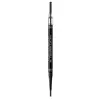 Image de T.LeClerc Eyebrow Pencil Precision Wenkbrauwpotlood