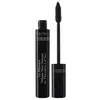 Image de T.LeClerc Intense Mascara