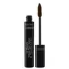 Image de T.LeClerc Intense Mascara