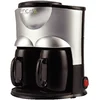 Image de Dometic Cafetière 170w
