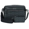 Image de Sacoche Chabrand FREEDOM homme
