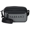Image de Sacoche Chabrand TOUCH H bis homme