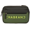 Image de Sac banane Chabrand TOUCH H bis homme