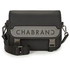 Image de Sacoche Chabrand TOUCH H BIS homme