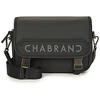 Image de Pochette Chabrand TOUCH H BIS femme