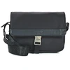 Image de Pochette Chabrand SAINT ANTOINE femme