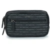 Image de Sacoche Chabrand FREEDOM solde homme