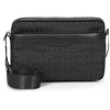Image de Sacoche Chabrand NEW PRADO homme