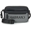 Image de Sacoche Chabrand TOUCH BIS homme