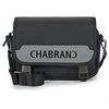 Image de Sacoche Chabrand TOUCH BIS homme