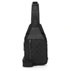 Image de Sacoche Chabrand ICONE homme