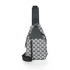 Image de Sacoche Chabrand ICONE homme