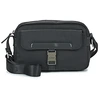 Image de Pochette Chabrand CASTELLET femme