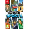 Image de Just for Games, Sports instantanés