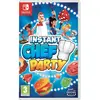 Image de Plaion, Instant Chef Party