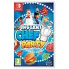 Image de Nintendo Games Switch Instant Chef Party