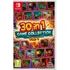 Image de Nintendo, 30 in 1 Game Collection Vol. 1