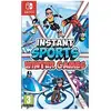 Image de Nintendo Games Switch Instant Sports Winter Games - Nintendo Switch