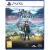Image de Playstation Games Ps5 Edge Of Eternity