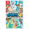 Image de Nintendo Games Switch Instant Sports Plus
