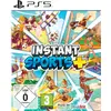Image de Plug In Digital, Instant Sports All-Stars