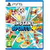 Image de Playstation Games Ps5 Instant Sports+
