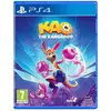 Image de Atari, 4SIDE Kao The Kangaroo Standard PlayStation 4