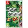 Image de Just for Games, Garden Simulator