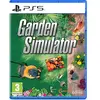 Image de Playstation Games Ps5 Garden Simulator