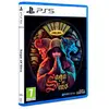 Image de Playstation Games Ps5 Saga Of Sins