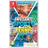 Image de Merge Games, Instant Sports Tennis, Nintendo Switch Code-In-Box