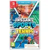 Image de Nintendo Games Nintendo Switch Instant Sports Tennis (code In A Box)