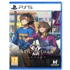 Image de Until Then PS5