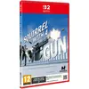 Image de Mindscape, Squirrel with a Gun