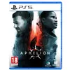 Image de Aphelion PS5