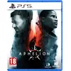 Image de Maximum Games, Aphelion (PS5)