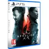 Image de Playstation Games Ps5 Aphelion