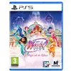 Image de Winx Club La Magie est de Retour PS5