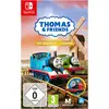 Image de Maximum Games, Thomas and Friends: Wonders of Sodor (Deluxe Edition)