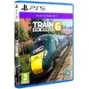 Image de Playstation Games Ps5 Train Sim World 6