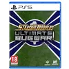 Image de Starship Troopers Ultimate Bug War PS5