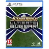 Image de Playstation Games Ps5 Starship Troopers: Ultimate Bug War