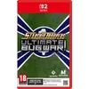 Image de Starship Troopers Ultimate Bug War Nintendo Switch 2