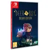 Image de Nintendo Games Switch Deer & Boy