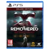 Image de Remothered Red Nun's Legacy Deluxe Edition PS5